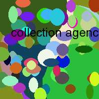 collection agency software