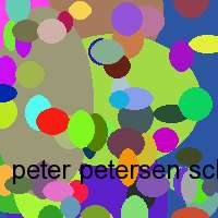 peter petersen schule koeln