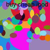 buy cheap ipod