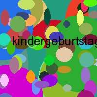 kindergeburtstag feier hamburg