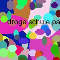 droge schule paderborn