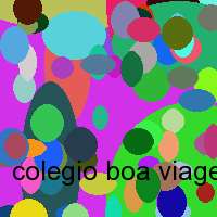 colegio boa viagem