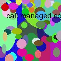 call managed code from unmanaged