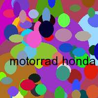 motorrad honda cbr 900