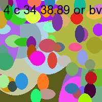 4 c 34 38.89 or bverwge 91 17