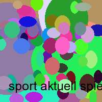 sport aktuell spiel ksc gegen fc koeln