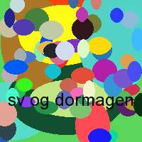 sv og dormagen